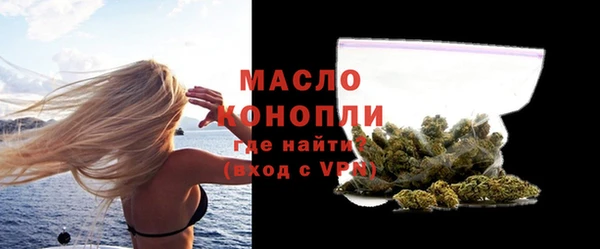 ALPHA PVP Осинники