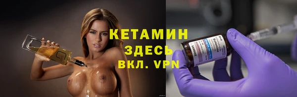 индика Осташков