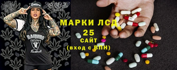 PSILOCYBIN Дегтярск