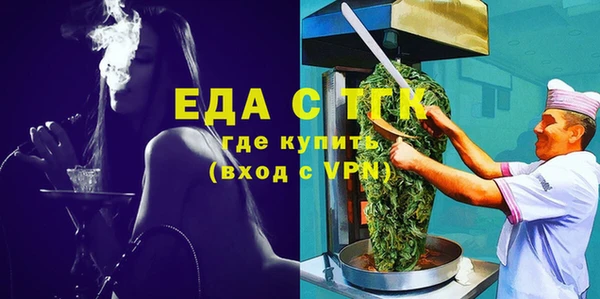 индика Осташков