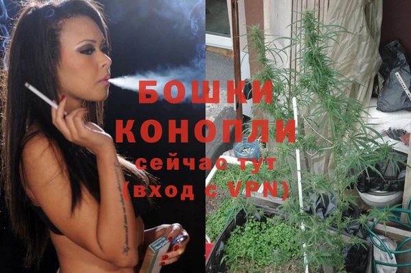 стаф Остров