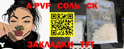 шишки Дубна