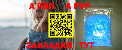 шишки Дубна