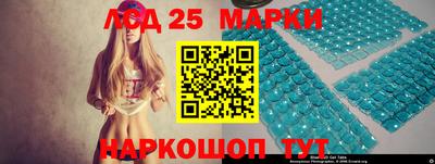 индика Донецк