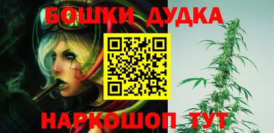 индика Донецк