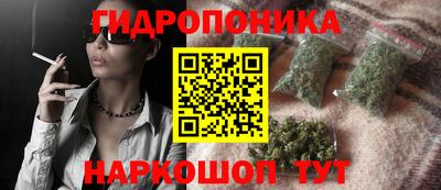 мяу мяу мука Донской