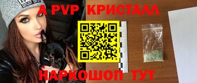 индика Донецк