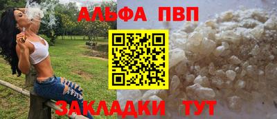 шишки Дубна