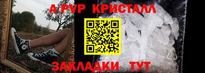 индика Донецк