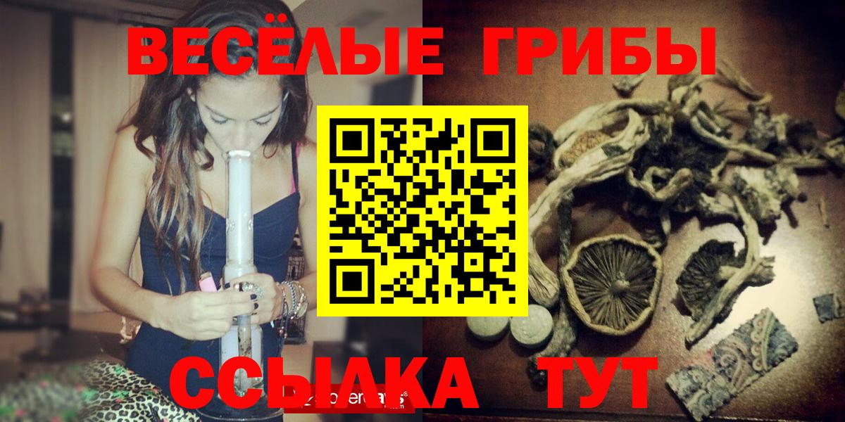 МАРИХУАНА  Сертолово  Вход с VPN  Меф МЯУ МЯУ   Гашиш  ГАШ 