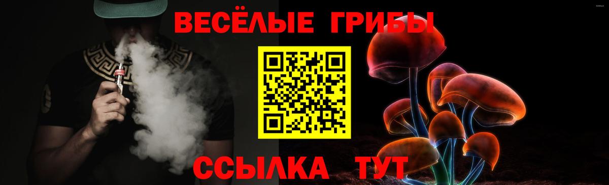 Псилоцибиновые грибы ЛСД Сертолово